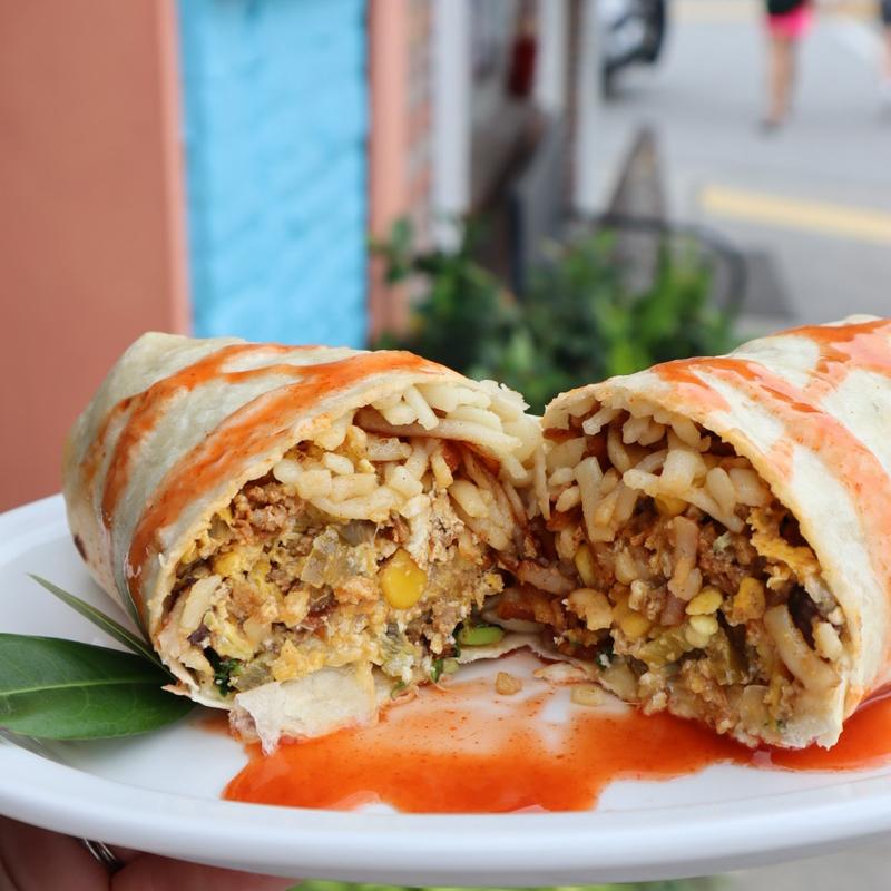 The Drop-In Bar & Deli photo 4