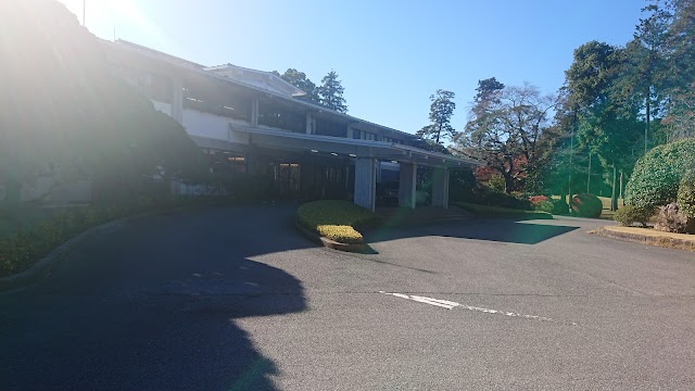 Chiba Country Club Umegou Golf Course - Photo 5