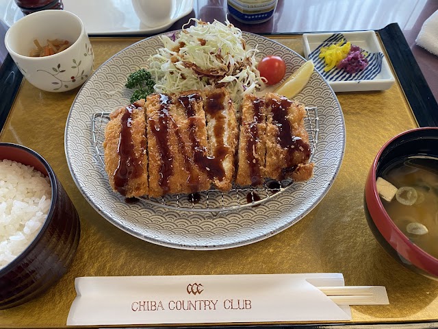 Chiba Country Club Umegou Golf Course - Photo 8