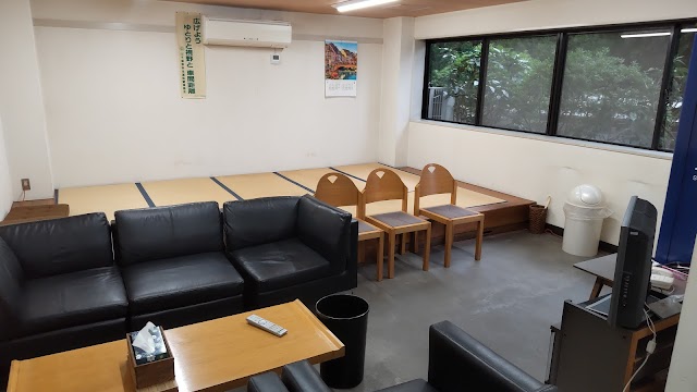 Chiba Country Club Umegou Golf Course - Photo 7