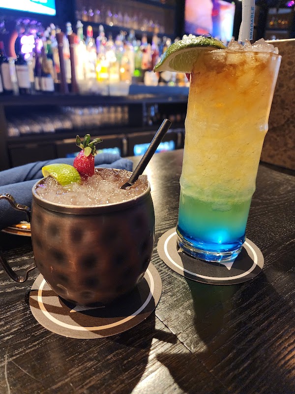 Photo by Traveling Foodie