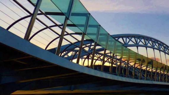 Auditoría Internacional photo 1