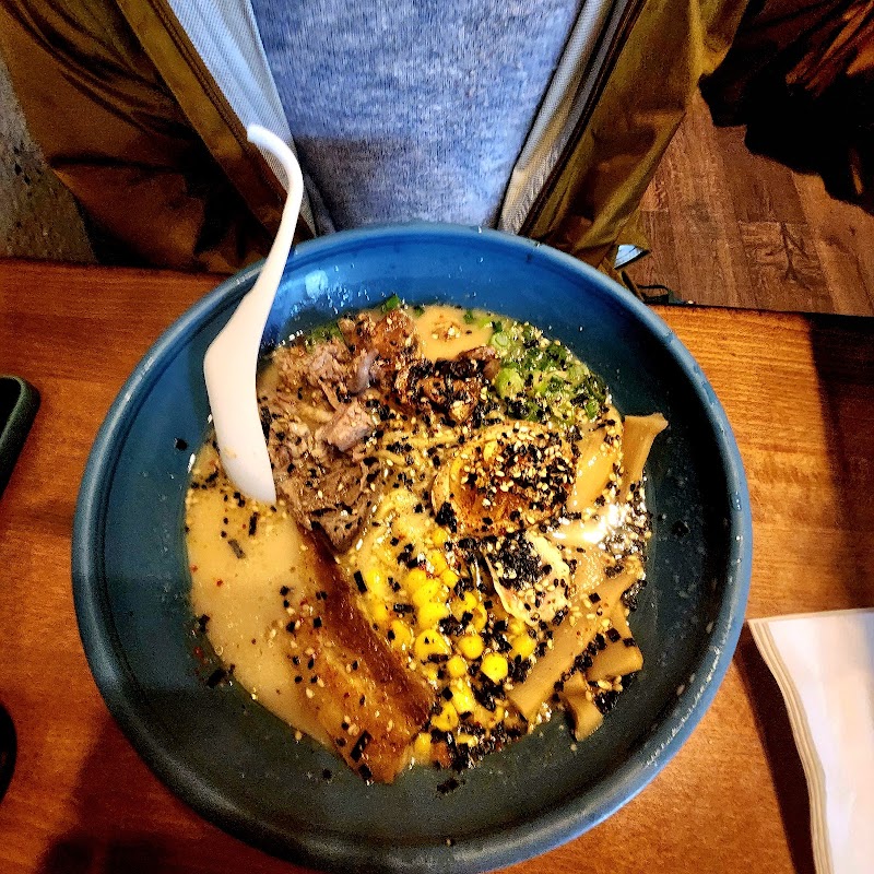 Standard Coffee Co. photo 2