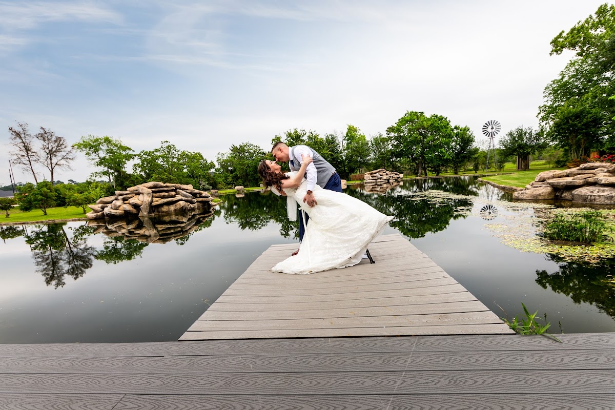 SMB Films & Images LLC: Google Places image 3