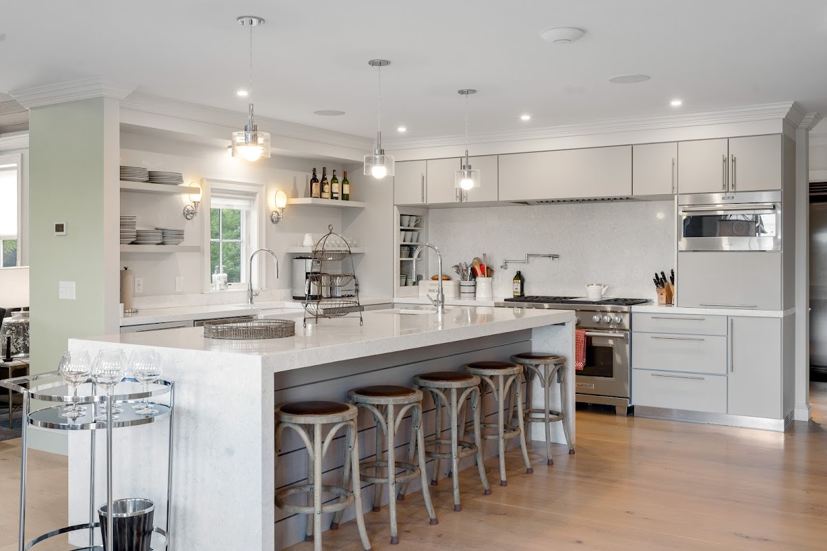 Luxe Life Productions: Google Places image 4