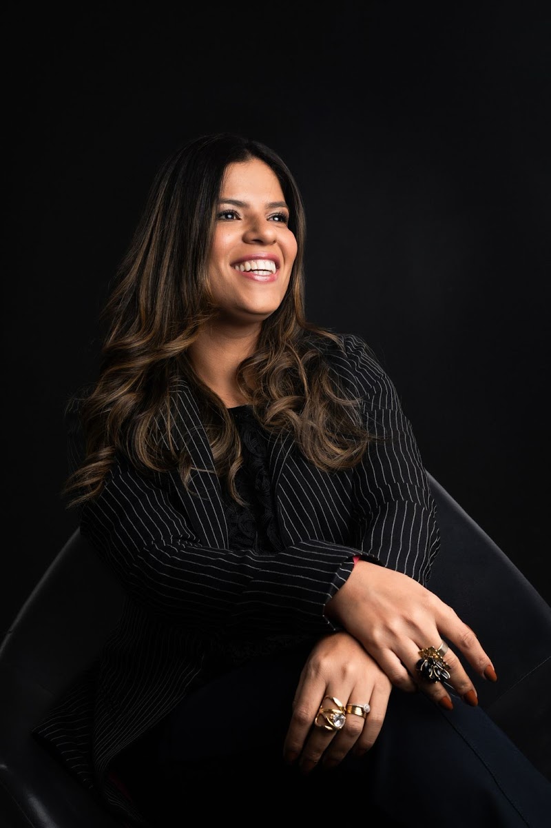 Dra. Kayze Duarte. Tratamento de canal. Endodontista. Endodontia. - foto 5