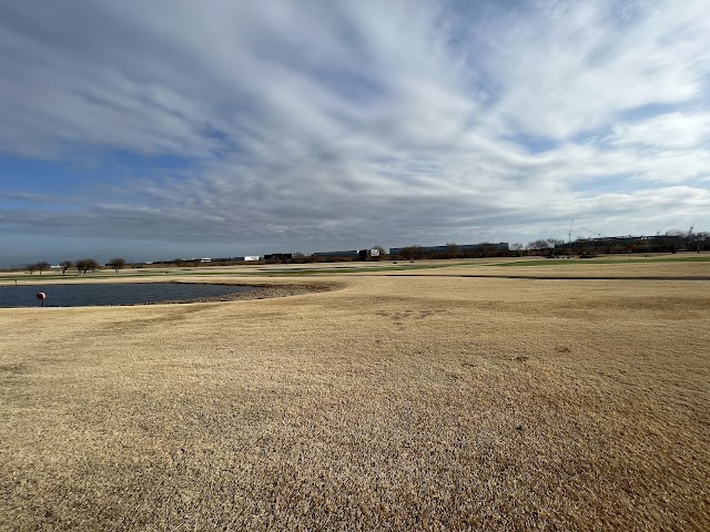 Koshigaya Golf Club - Photo 4