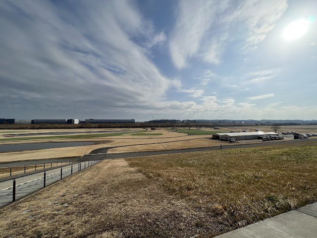 Koshigaya Golf Club - Photo 2