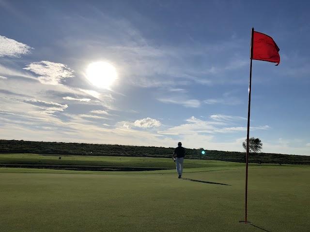 Koshigaya Golf Club - Photo 10