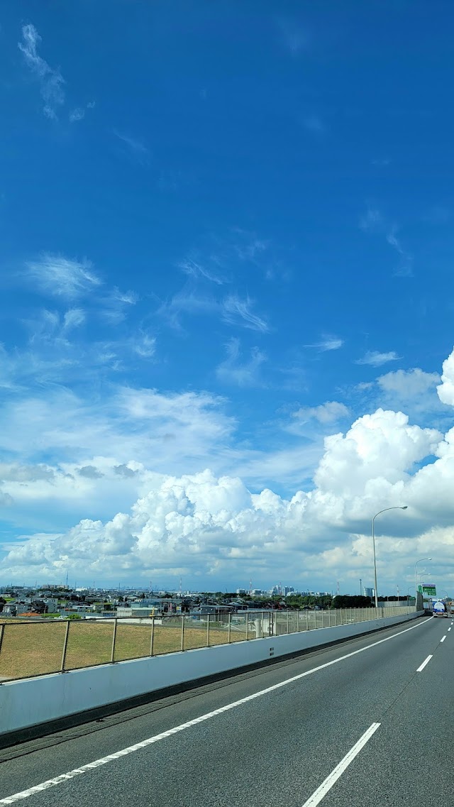 Koshigaya Golf Club - Photo 7