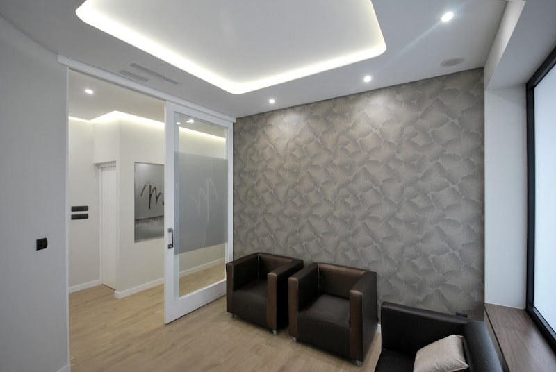 Clínica dental María Gómez photo 3