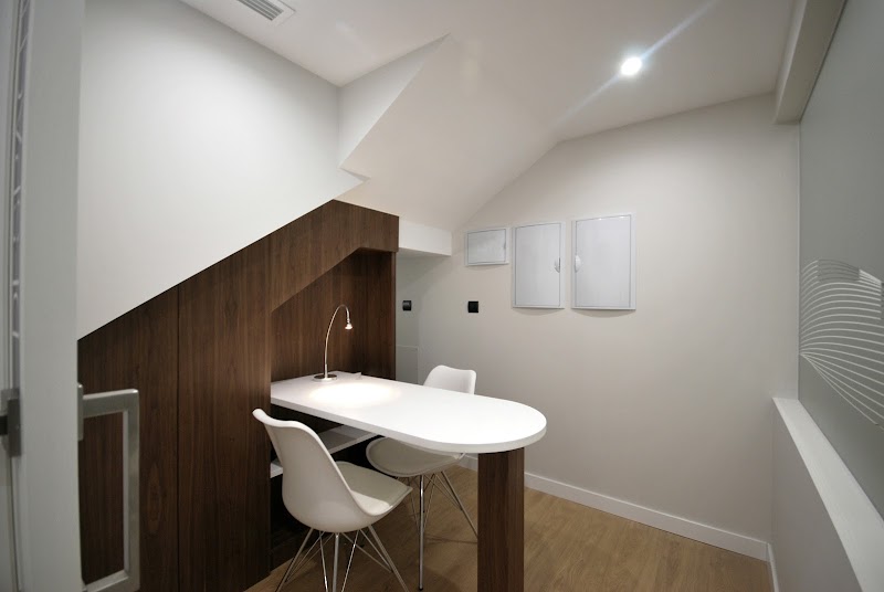 Clínica dental María Gómez photo 4