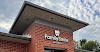 Family Smile Centers