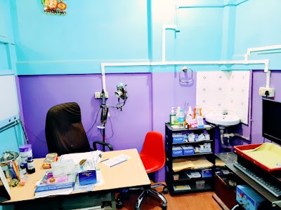SRIMAA MEDICOS