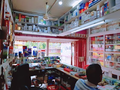 SRIMAA MEDICOS - Image 2