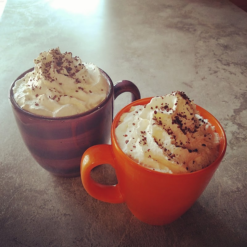 Andee's Custom Blended Ice Cream photo 2