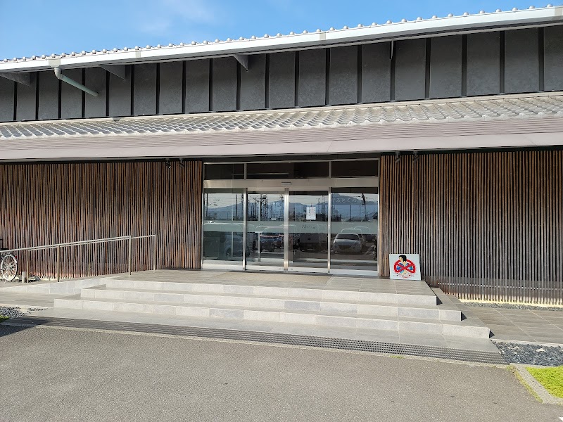 天然温泉かみとくの湯 2