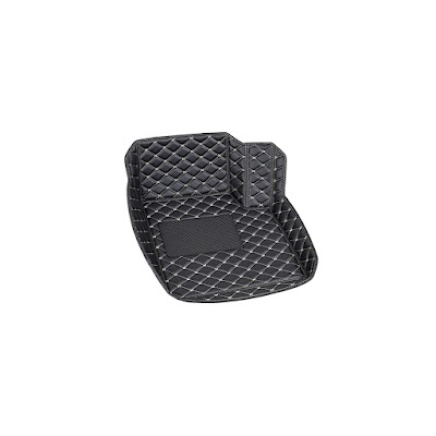 بصمة لامعة تلميع سيارات متنقل