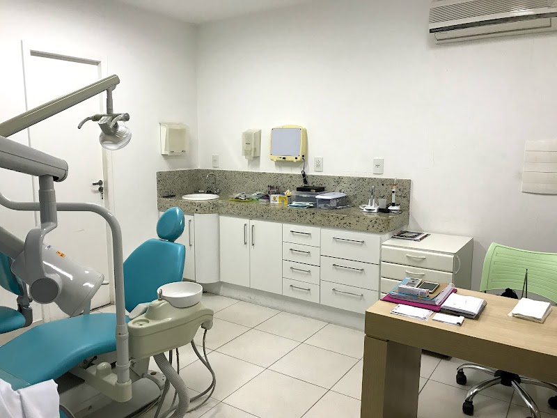 Costa Odontologia - foto 5