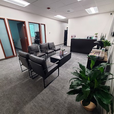 Ageless Men's Health photo 2