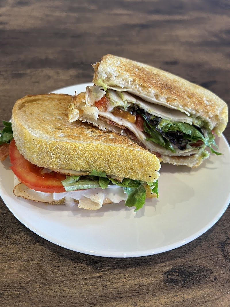 Arizona Mountain Coffee Co. photo 2