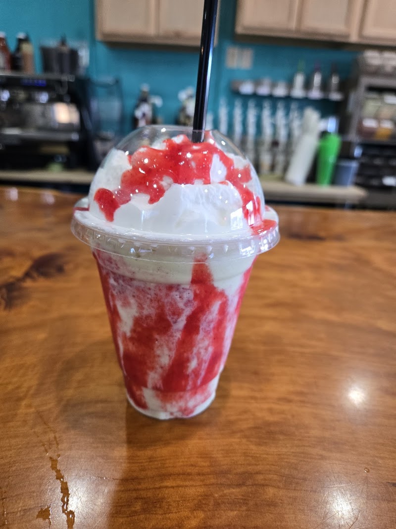 Arizona Mountain Coffee Co. photo 4