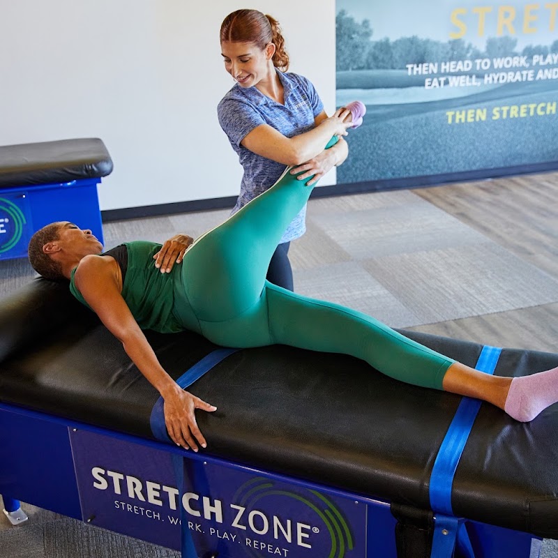 Body Zone Fitness photo 2