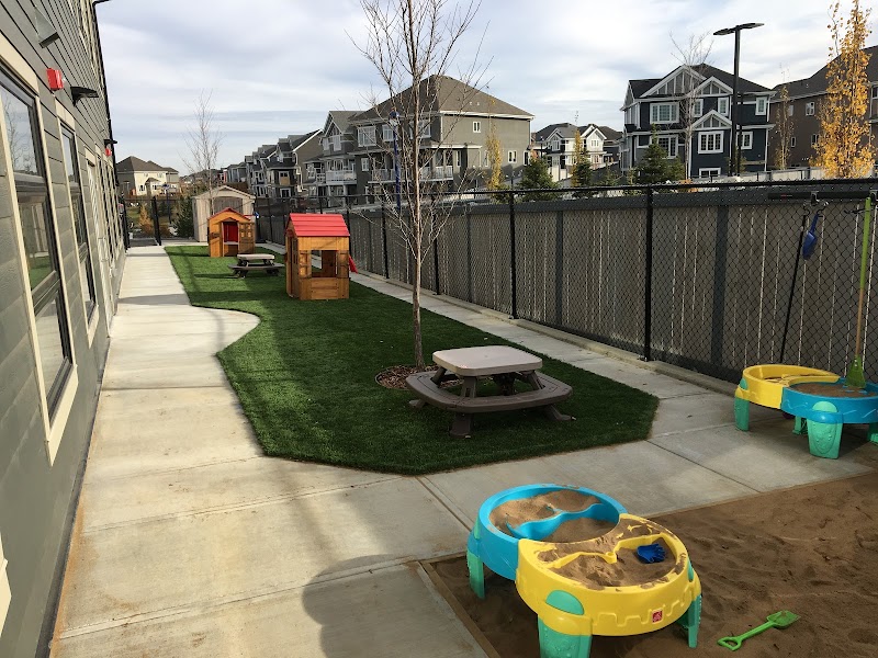 Tiny Hoppers Summerside photo 2