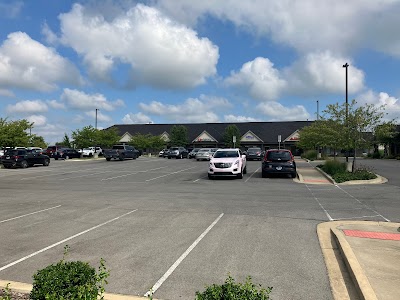 Ageless Men's Health photo 6