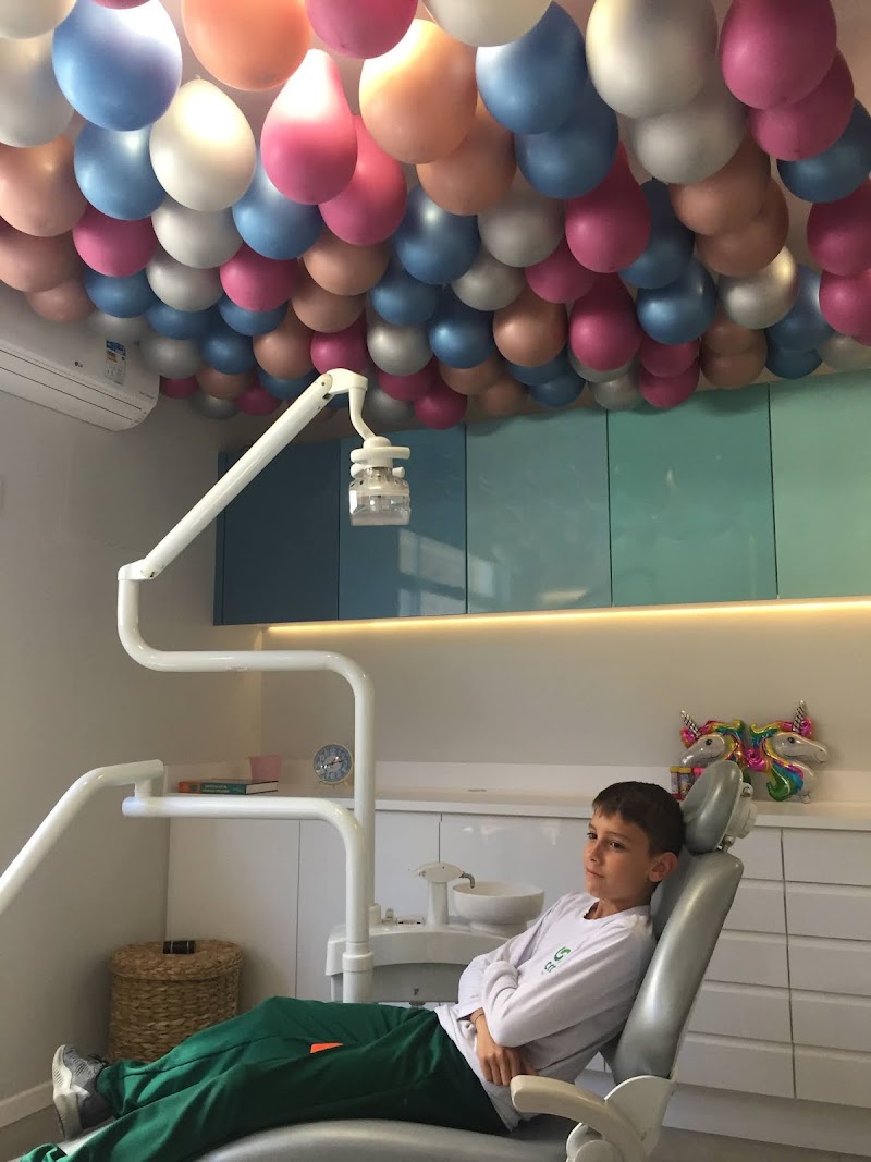 Dra. Suelyn Henklein - foto 5