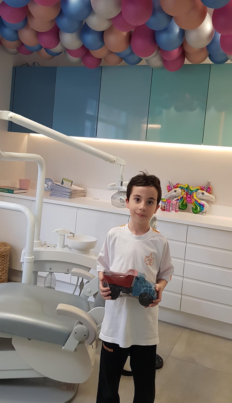 Dra. Suelyn Henklein - foto 4