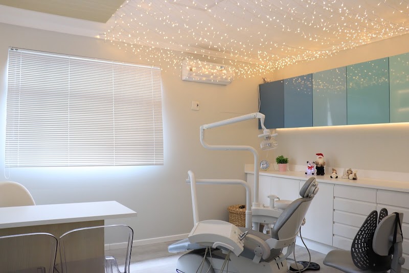 Dra. Suelyn Henklein - foto 2