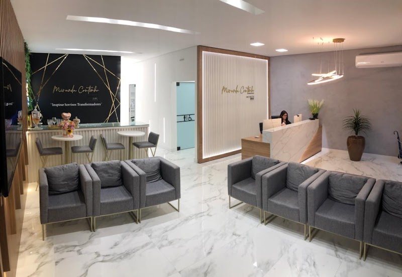 Miranda Coutinho - foto 3