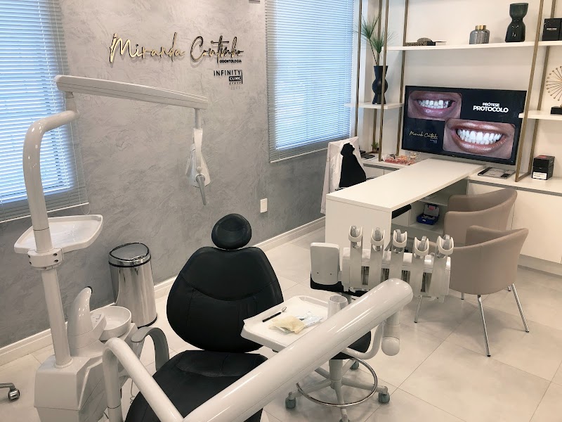 Miranda Coutinho - foto 2