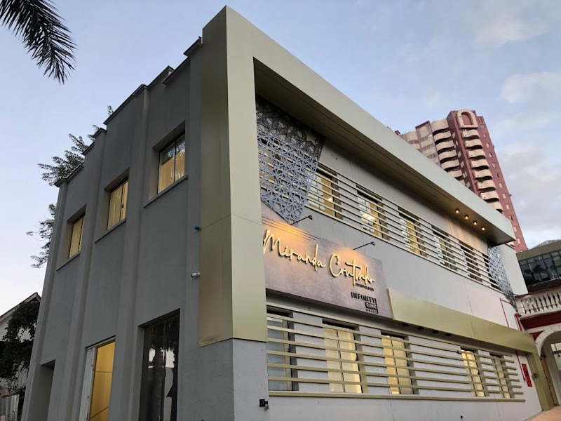 Miranda Coutinho - foto 5