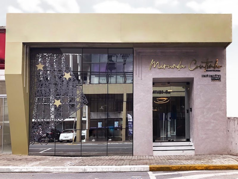 Miranda Coutinho - foto 4