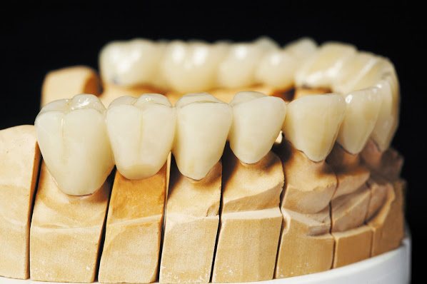 Villela Dentista 24 Horas - foto 2