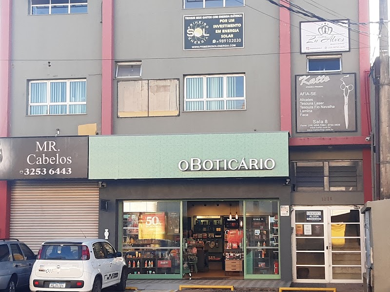 Villela Dentista 24 Horas - foto 5