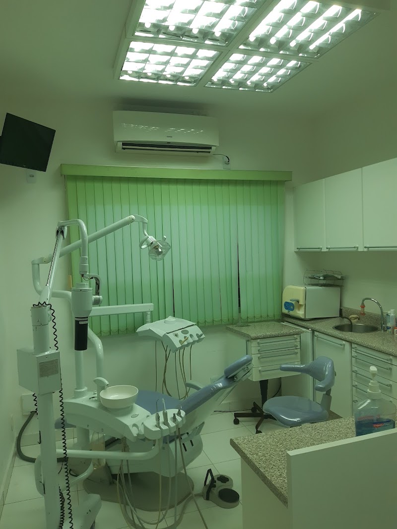 Villela Dentista 24 Horas - foto 4
