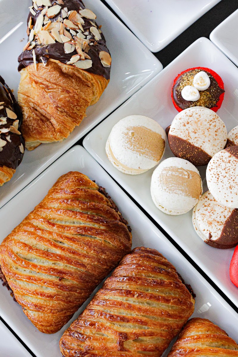 Kinder Kafe photo 3