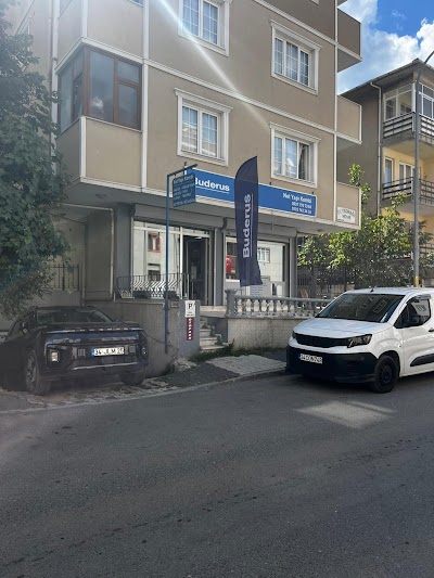 Net Yapı Kombi - Buderus Bayi - Kombi Servisi