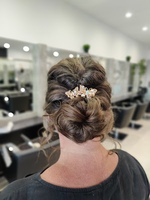 Olga's Hair Beautique photo 3