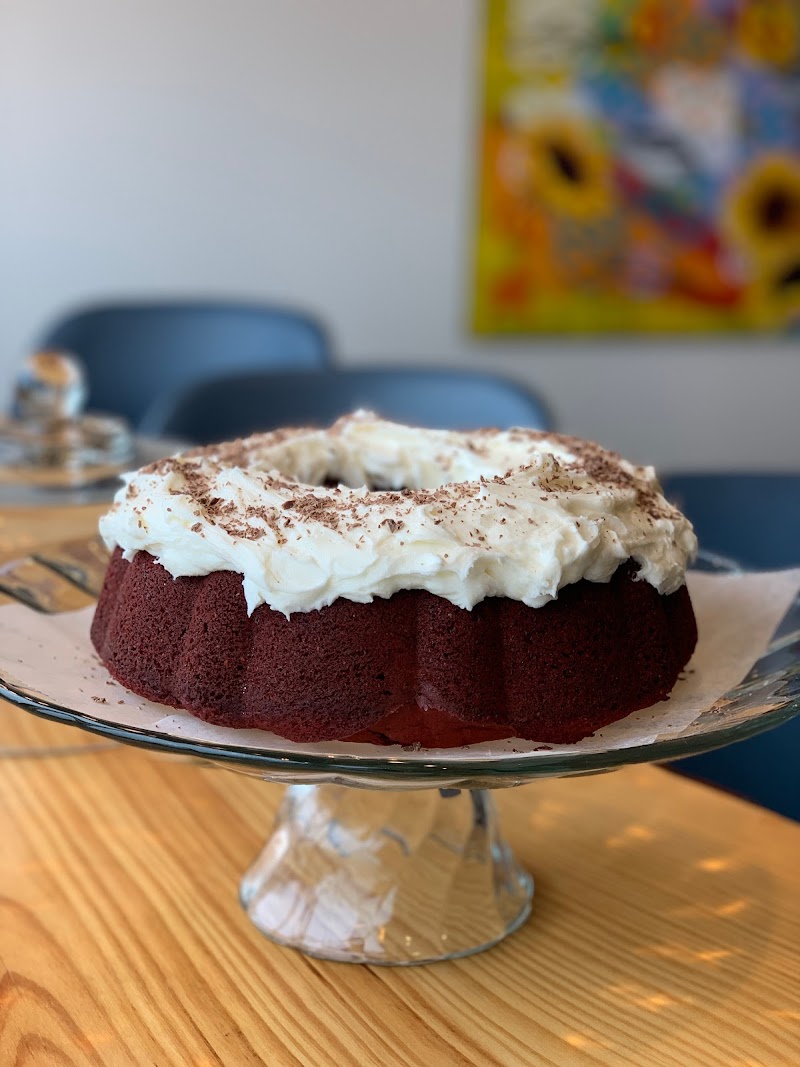 StoreHouse Coffee photo 2