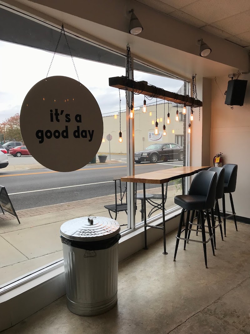 StoreHouse Coffee photo 1