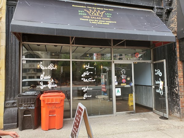 Photo by Pat “Pinky the Cow” Pat