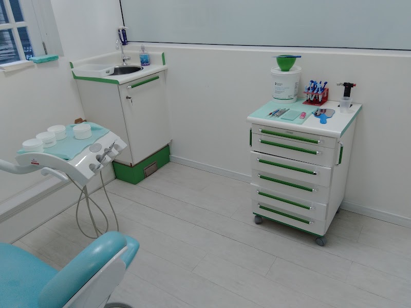 Odontocompany - foto 5