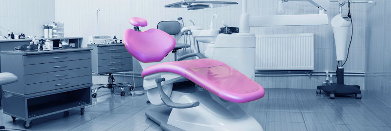 DENTOTAL São Gonçalo - Clínica Odontológica