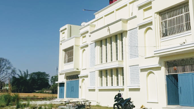 Dr Jugnu Govil - Image 2