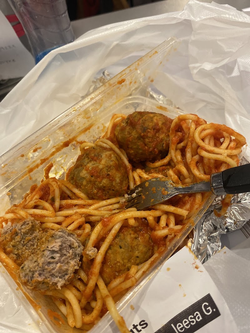 Georges On Sorrento photo 8