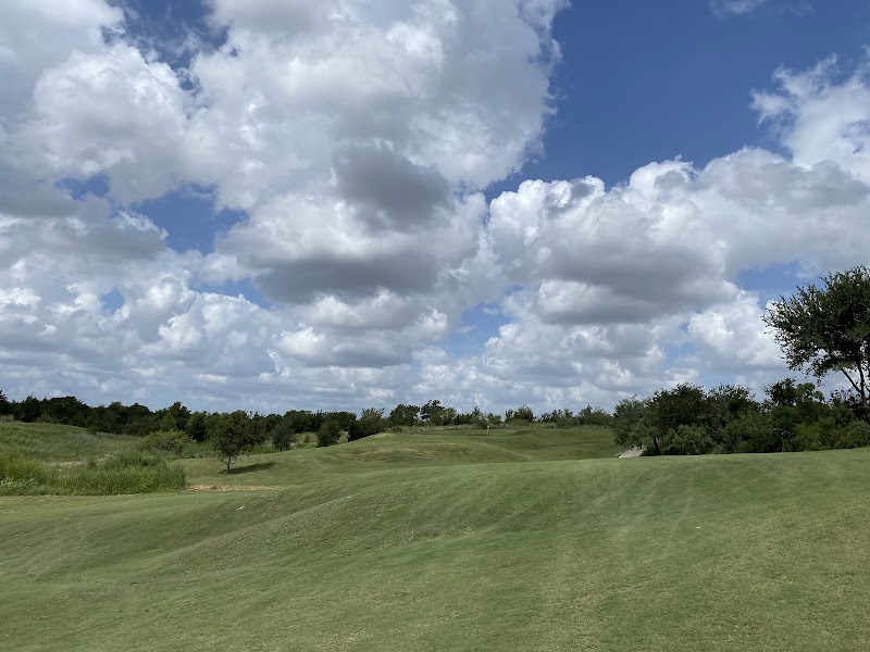 ShadowGlen Golf Club photo 3